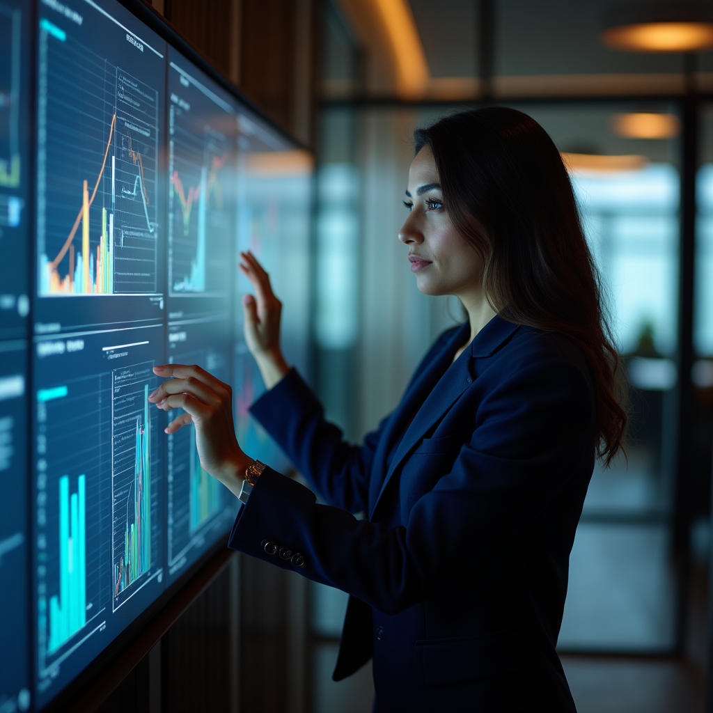 L'équipe Rbrightplain